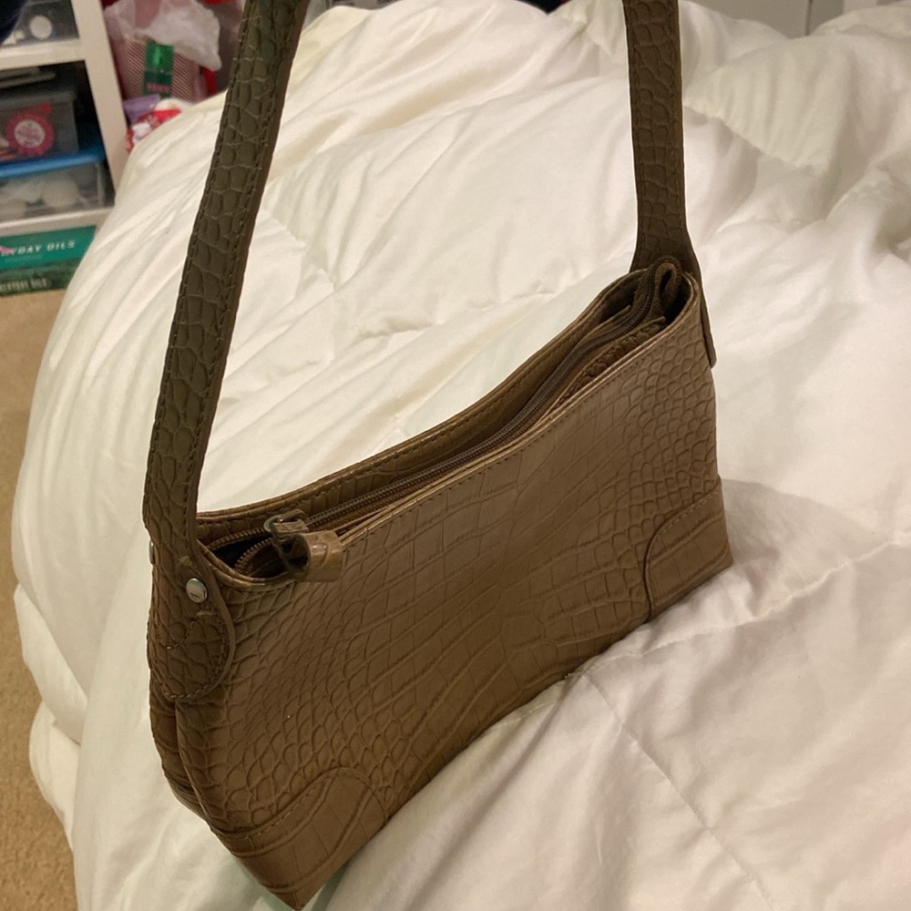 Purse - Picture 2 of 2